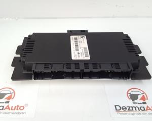 Modul control lumini 6135-9166711, Bmw 3 Touring (E91) (171556)