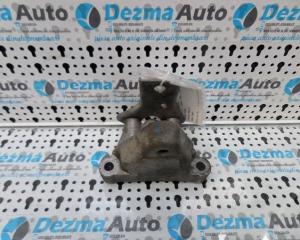 Suport cutie viteze, 8200298146, Renault Laguna 2 (id.158931)