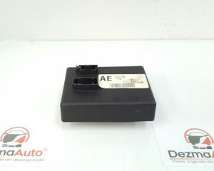 Calculator lumini, GM13317368, Opel Insignia A Combi (244560)