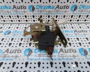 Motoras deschidere haion Citroen Berlingo 1996-2008 (id.159098)