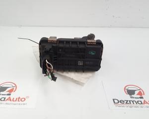 Actuator turbo, Ford Focus 2 (DA) (300346)