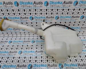 Vas strop gel cu motoras, 8200000527B , Renault Laguna 2 (id.158872)