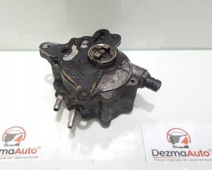 Pompa vacuum, 03G145209, Vw Golf 5 (1K1) 2.0tdi (id:335091)