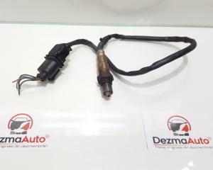 Sonda lambda 8200351037A, Audi A4 Allroad (8KH, B8) 2.0tdi