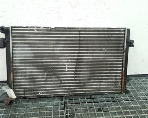 Radiator racire apa, Vw Golf 5 (1K1) 1.4fsi (id:346121)