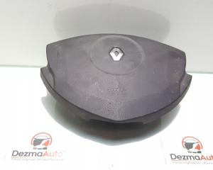 Airbag volan 8200616025, Renault Clio 2 (id:346198)