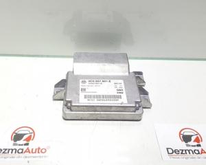 Calculator frana de mana 3C0907801E, Vw Passat Variant (3C5) 2.0tdi (id:346442)