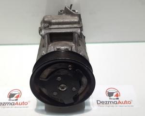 Compresor clima, 5N0820803A, Vw Tiguan (5N) 2.0tdi (id:345884)