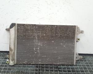 Radiator clima, 7M3820411E, Vw Sharan (7M8, 7M9, 7M6) 2.0tdi (id:346141)