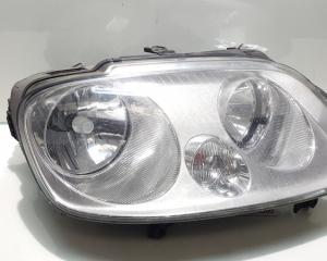 Far dreapta, 2K0941006B, Vw Caddy 3 combi (2KJ) (id:339180)