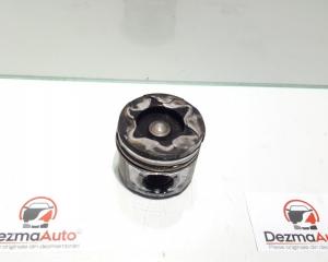 Piston, Peugeot 307 SW, 1.6hdi (id:338992)