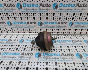 Tampon motor 96323777, Citroen Berlingo 1.9diesel (id.154341)