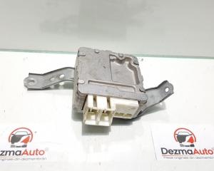 Modul control servo directie, 6900000565,Toyota Yaris (id:346161)