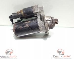 Electromotor, Vw Caddy 3 combi (2KJ) 1.9tdi (id:346366)