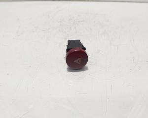Buton avarii 9644845777, Peugeot Partner (id:155138)