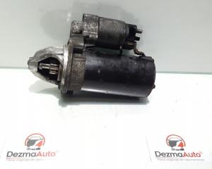 Electromotor, A0041518901, Mercedes Vito (638)  2.2cdi (id:308283)