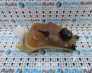 Vas expansiune Citroen Berlingo 1.9diesel (id.158999)