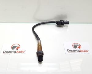 Sonda lambda A0035426918, Mercedes Clasa GL (X164) 3.5cdi