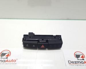 Buton avarii cu buton blocare usi GM13285122, Opel Astra J combi (id:124671)