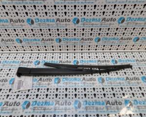 Brat stergator haion 9646211880, Citroen Berlingo 1996-2008 (id.159086)