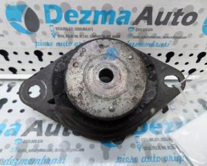 Tampon motor, 8200357462, Renault Laguna 2 (id.158878)