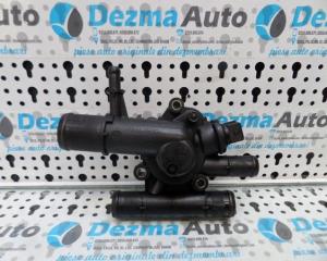 Corp termostat, 8200074346D, Renault Laguna 2 (id.158880)