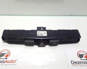 Buton avarii cu buton blocare usi GM13100105, Opel Astra H combi (id:271367)