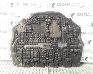 Scut motor 6Q0825237AB, Skoda Fabia Praktik 1.4tdi