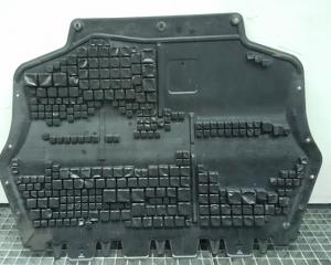 Scut motor 1K0825237N, Vw Caddy 3 combi (2KJ) 1.9sdi