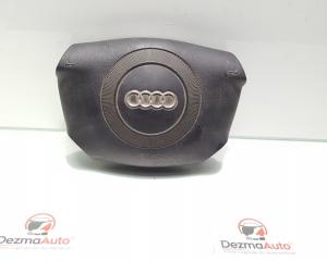 Airbag volan, 4B0880201AH, Audi A4 (8D2, B5) (id:346196)