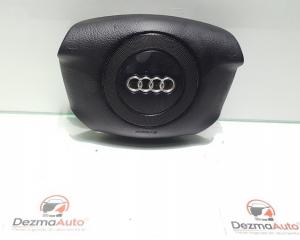Airbag volan, 4B0880201Q, Audi A6 (4B, C5) (id:346194)