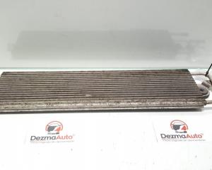 Radiator racire combustibil, Vw Passat Variant (3C5) 2.0tdi (id:346441)