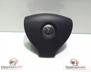 Airbag volan, 1K0880201AN, Vw Passat Variant (3C5) (id:299321)