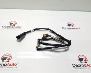 Sonda temperatura gaze 04L906088K, Audi A3 (8V1) 1.6tdi