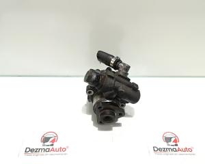 Pompa servo directie 8D0145156T, Audi A4 (8D2, B5) 1.9tdi (pr:110747)