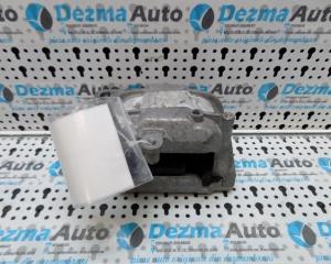 Tampon motor 1K0199262AL, Seat Altea, 1.6Benz (id.158187)