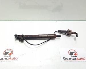 Injector cu fir,cod 0432193700, Land Rover Freelander (LN)  2.0d (id:346382)