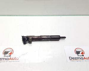 Injector,cod 0432193701, Land Rover Freelander (LN)  2.0d (id:346351)