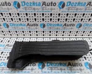 Senzor pedala acceleratie 1K2721503K, Seat Altea, 1.6Benz (id.158183)