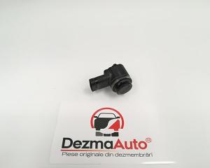 Senzor parcare fata 1S0919275D, Audi A1 Sportback (8XA)