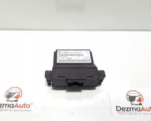 Modul control central, 7N0907530D, Seat Altea (5P1) (id:346565)