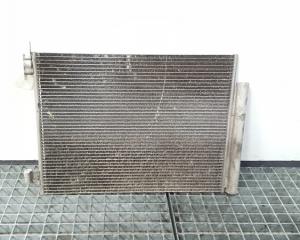 Radiator clima 921006843R, Dacia Logan 2, 1.2b