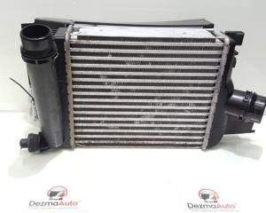 Radiator intercooler 144965154R, Renault Sandero Stepway 1, 1.5dci