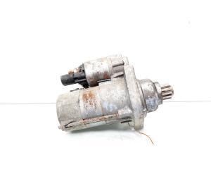 Electromotor, Vw Passat (3C2) 2.0tdi (id:346619)