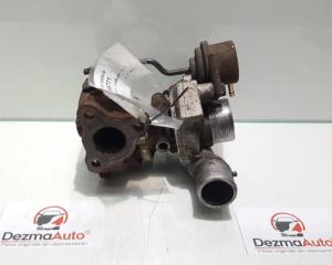 Turbosuflanta, 8971852414, Opel Astra H, 1.7cdti (id:346771)