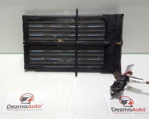 Rezistenta electrica bord, 8K0819011BE, Audi A4 Avant (8K5, B8) 2.0tdi (id:346682)