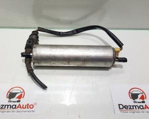 Pompa auxiliara combustibil, 8K0906095A, Audi A4 Avant (8K5, B8) 2.0tdi (id:346660)