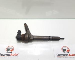 Injector,cod 0445110118, Opel Astra H, 1.7cdti (id:346788)