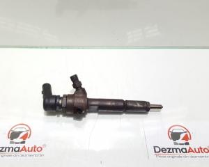 Injector,cod 7T1Q-97593-AB, Ford Transit Connect (P65) 1.8tdci (id:346866)