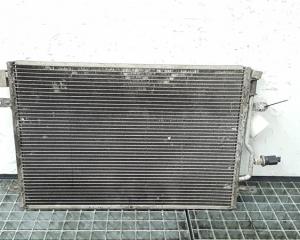 Radiator clima, 8E0260401D, Audi A4 (8E2, B6) 1.9tdi (id:347249)